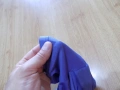 тениска gore running wear/nike pro блуза потник екип туризъм крос спорт тренировка мъжка оригинал M, снимка 16