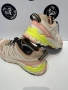 Туристически обувки SALOMON XA PRO 3D GORE-TEX. Номер 40.5, снимка 5