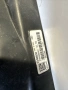 Перки на охлаждането за Vauxhall Antara 2.2 CDTI (2013) F00S3D2021, снимка 2