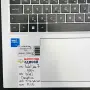 Лаптоп ACER AG16-71P-70SZ 16 Инча, снимка 3