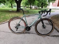 Focus Mares gravel, снимка 3