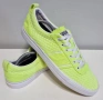 CONVERSE, 45 номер, като нови , снимка 1