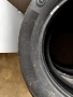 4 броя Летни гуми CONTINENTAL 205/60R16 H EcoContact 6, снимка 5