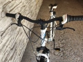 🚵 Велосипед DRAG ZXZ – 26" , снимка 3