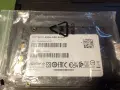 Компютър acer запазен, снимка 5