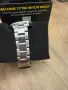 Часовник Invicta Pro Diver 8932OB, снимка 9