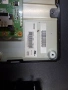 Toshiba 50L2456D, снимка 13