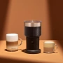 Nespresso Aeroccino XL разпенител за мляко, снимка 5