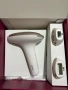 Нов фотоепилатор Philips Lumea IPL Hair Removal 7000, снимка 2