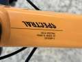 Canyon Spectral 6 2024 XL – FOX 36 / FOX Float X / DT Swiss / Shimano Deore 12s, снимка 6