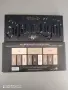 Козметика Kat Von D, снимка 3