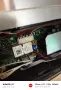 Delonghi ECAM23.120.S magnifica , снимка 8