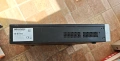 16 портов NVR Hikvision DS-7716NI-K4/16P, снимка 5