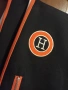 Мъжки Спортен Екип Hermes, снимка 1