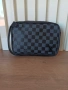 👜Мъжки Чанти за ръка⚡️ PRADA⚡️LOUIS VUITTON⚡️TOMMY HILFIGER⚡️, снимка 2