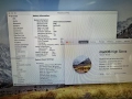 Apple MacBook Pro  Quad "Core i7" 2.2 GHZ, 4 RAM
Early 2011 15" - MC723LL/A - MacBookPro8,2 - A1286 , снимка 2