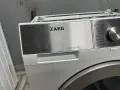 пералня AEG Protex Plus на части, снимка 2