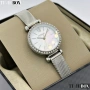 Fossil BQ3896 Tillie, снимка 2
