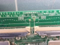 MAIN BOARD ,EAX69083603(1.0),EBT31714902 ,за 43-инчов телевизор LG Модел 43UN70003LA, с дисплей  LVU, снимка 3