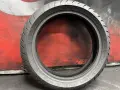 130 60 13, Гума за скутер, Michelin PowerPure, снимка 4