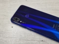 REDMI NOTE 7 64GB, снимка 3