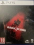 Outriders, Fifa 22 , back4blood, Demon’s souls- PS5 игри, снимка 7