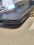 iPhone 13 - 128GB - 84%, снимка 8
