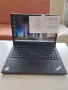 Лаптоп ThinkPad T480, снимка 1