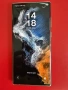 Смартфон Samsung S22 ultra , снимка 3