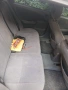 Toyota avensis 2000г, снимка 5