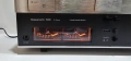 Касетен дек Nakamichi 700 Tri-Tracer, снимка 2
