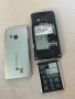 Sony Ericsson J20i , Sony Ericsson Hazel J20i, снимка 15