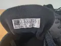 Мъжки Маратонки Reebok , снимка 5