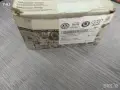 1J0698151J**NEU**VAG**VAG К-т накладки** , снимка 3