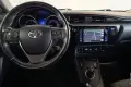 Toyota Auris 1.8 Hybrid 2018г Гаранция , снимка 10