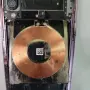 Xiaomi MI за части в състояние явно, снимка 6