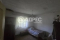 Продава, къща/вила, Смолян, снимка 6