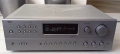 NAD C 725BEE - Ресийвър стерео , снимка 1