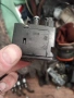 Бутон ел.стъкла за Mercedes-Benz , A 2518200510, снимка 3