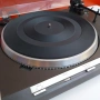НАЙ ДОБРАТА ОФЕРТА Грамофон Grundig PS 3500 , снимка 6