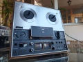 Sony TC-377, снимка 1