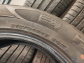 2бр. летни гуми 215/60/17 Nexen, снимка 7
