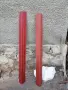 Прагове Волга Газ24 , снимка 2