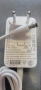Hue Philips HuE модул и зарядно, снимка 2