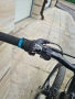 Велосипед Probike Pro 29 за ремонт, снимка 4