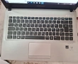 Medion Akoya E421/B140HAN01.2, снимка 7