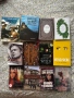 Книги, снимка 1