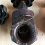 Водопроводни кланове, снимка 5
