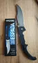ОРИГИНАЛЕН Cold Steel Espada XL, снимка 6