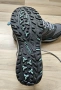 Дамски маратонки Columbia Peakfreak Xcrsn - 41, снимка 6